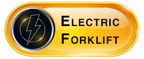 Electric